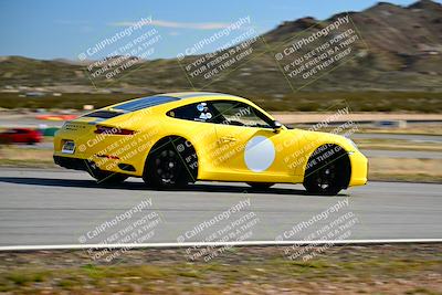 media/Feb-3 Lotus Club of SoCal (Sat) [[bd5762305a]]/Intermediate Run Group/Session 2 (Turn 2)/